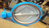 Butterfly Valves
